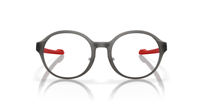 OAKLEY OY8028D FIELDER 802802 51