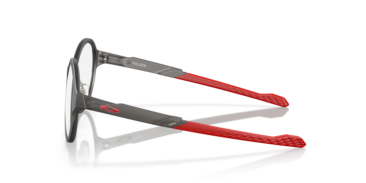 OAKLEY OY8028D FIELDER 802802 51