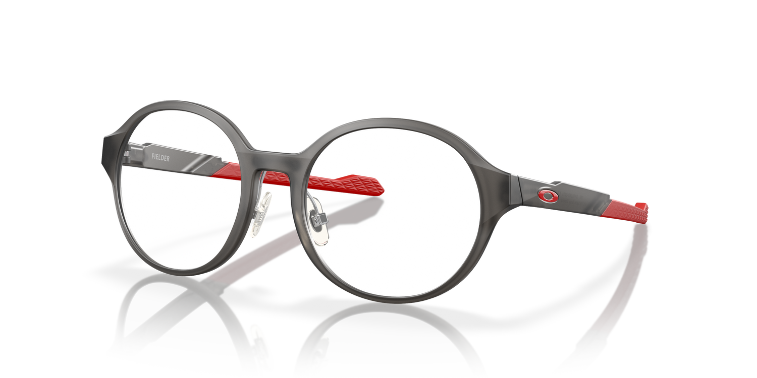 OAKLEY OY8028D FIELDER 802802 49