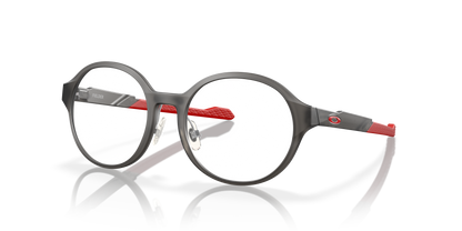 OAKLEY OY8028D FIELDER 802802 49