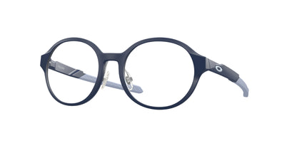 OAKLEY OY8028D FIELDER 802803 51