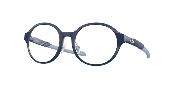 OAKLEY OY8028D FIELDER 802803 51