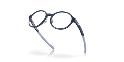 OAKLEY OY8028D FIELDER 802803 49