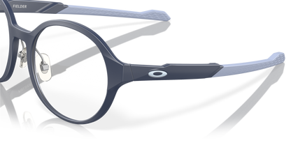 OAKLEY OY8028D FIELDER 802803 51
