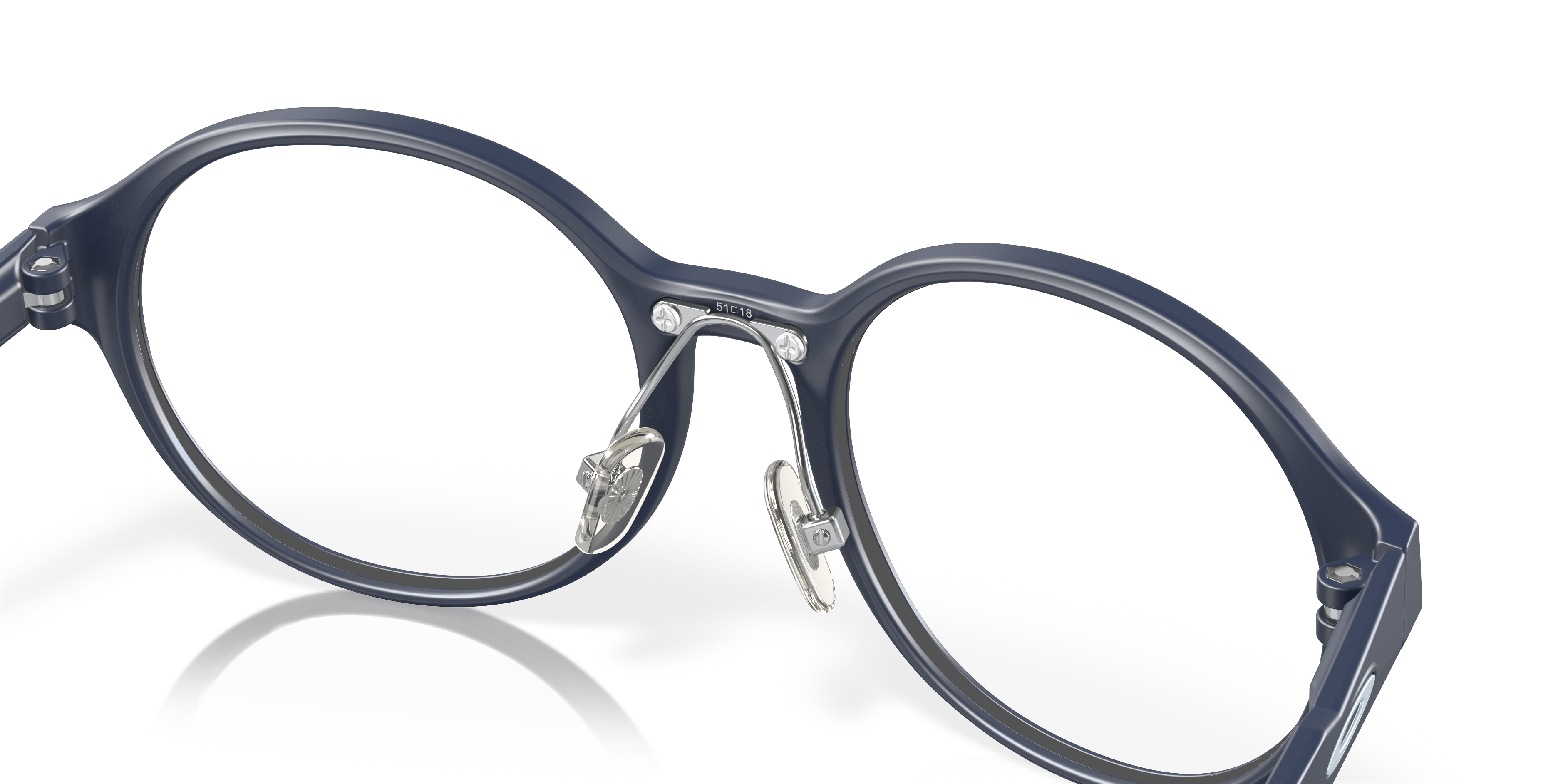 OAKLEY OY8028D FIELDER 802803 51