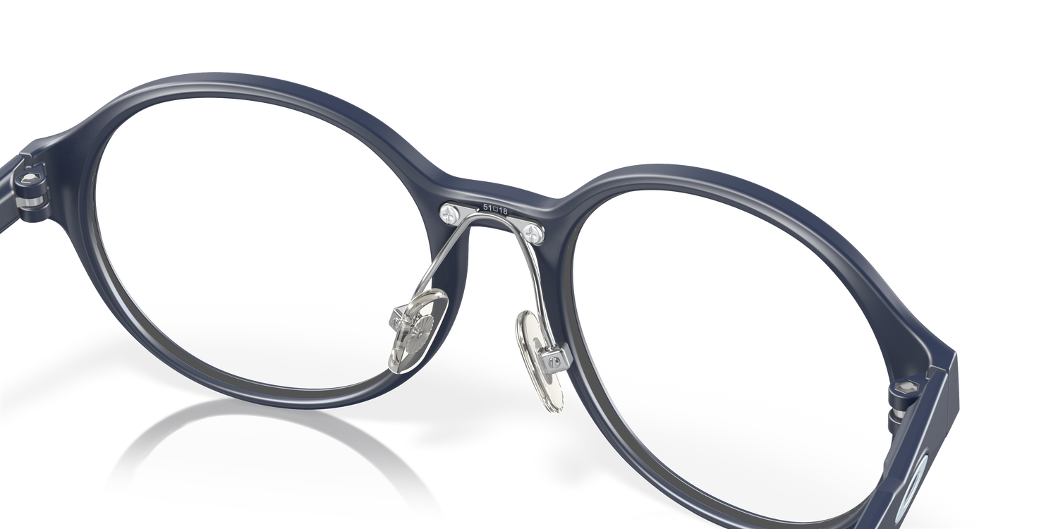 OAKLEY OY8028D FIELDER 802803 51