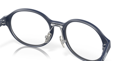 OAKLEY OY8028D FIELDER 802803 51