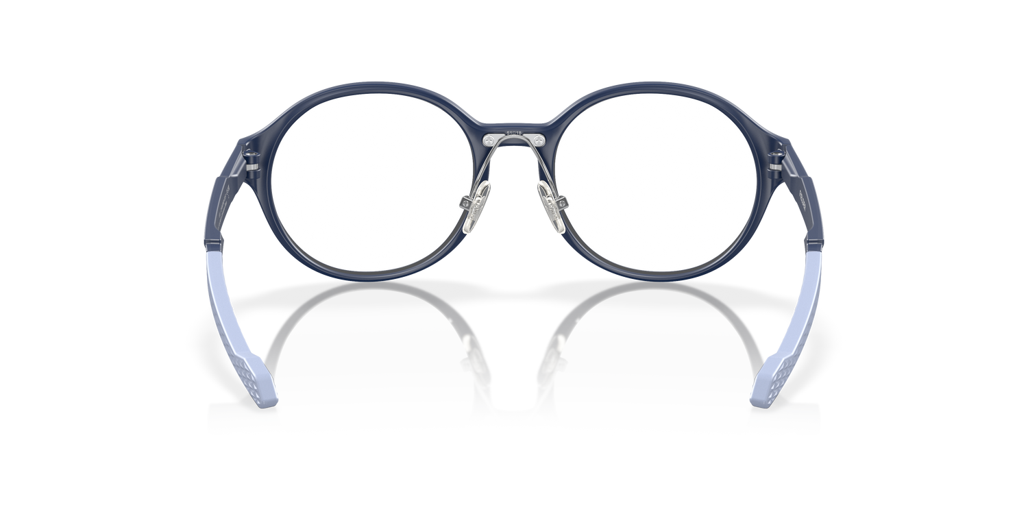 OAKLEY OY8028D FIELDER 802803 49