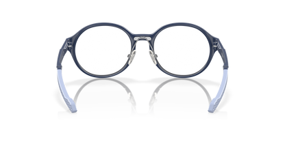 OAKLEY OY8028D FIELDER 802803 51