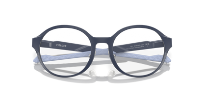 OAKLEY OY8028D FIELDER 802803 51