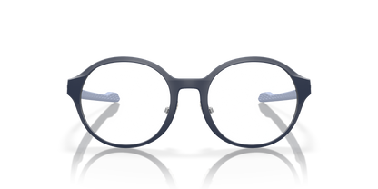 OAKLEY OY8028D FIELDER 802803 49