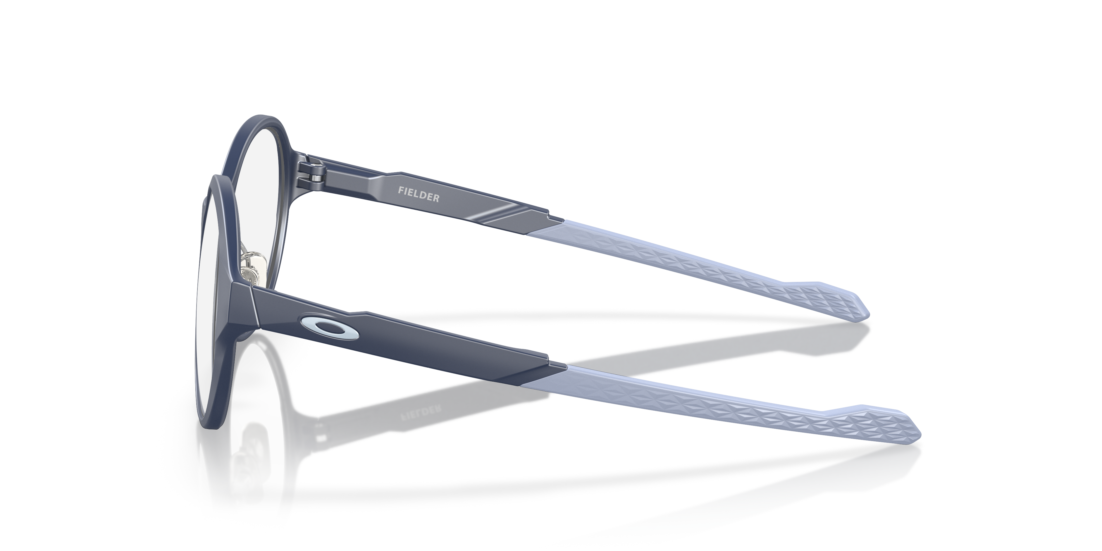 OAKLEY OY8028D FIELDER 802803 49