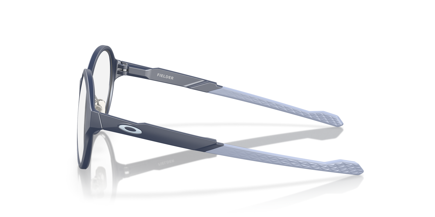 OAKLEY OY8028D FIELDER 802803 51