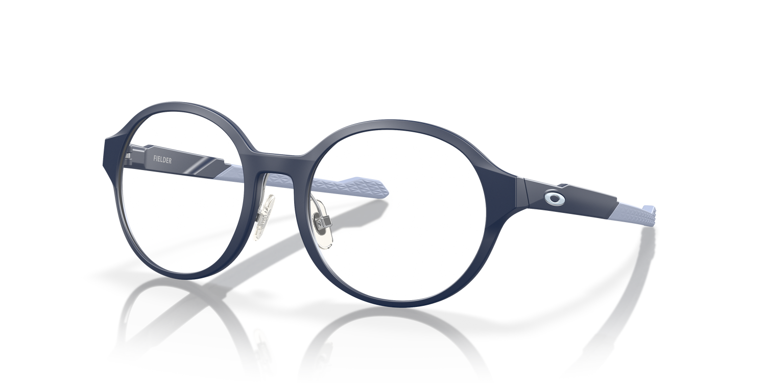 OAKLEY OY8028D FIELDER 802803 51