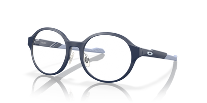 OAKLEY OY8028D FIELDER 802803 49