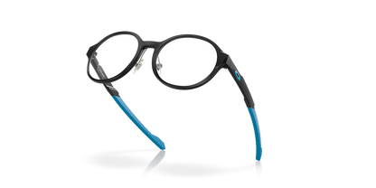 OAKLEY OY8028D FIELDER 802804 51