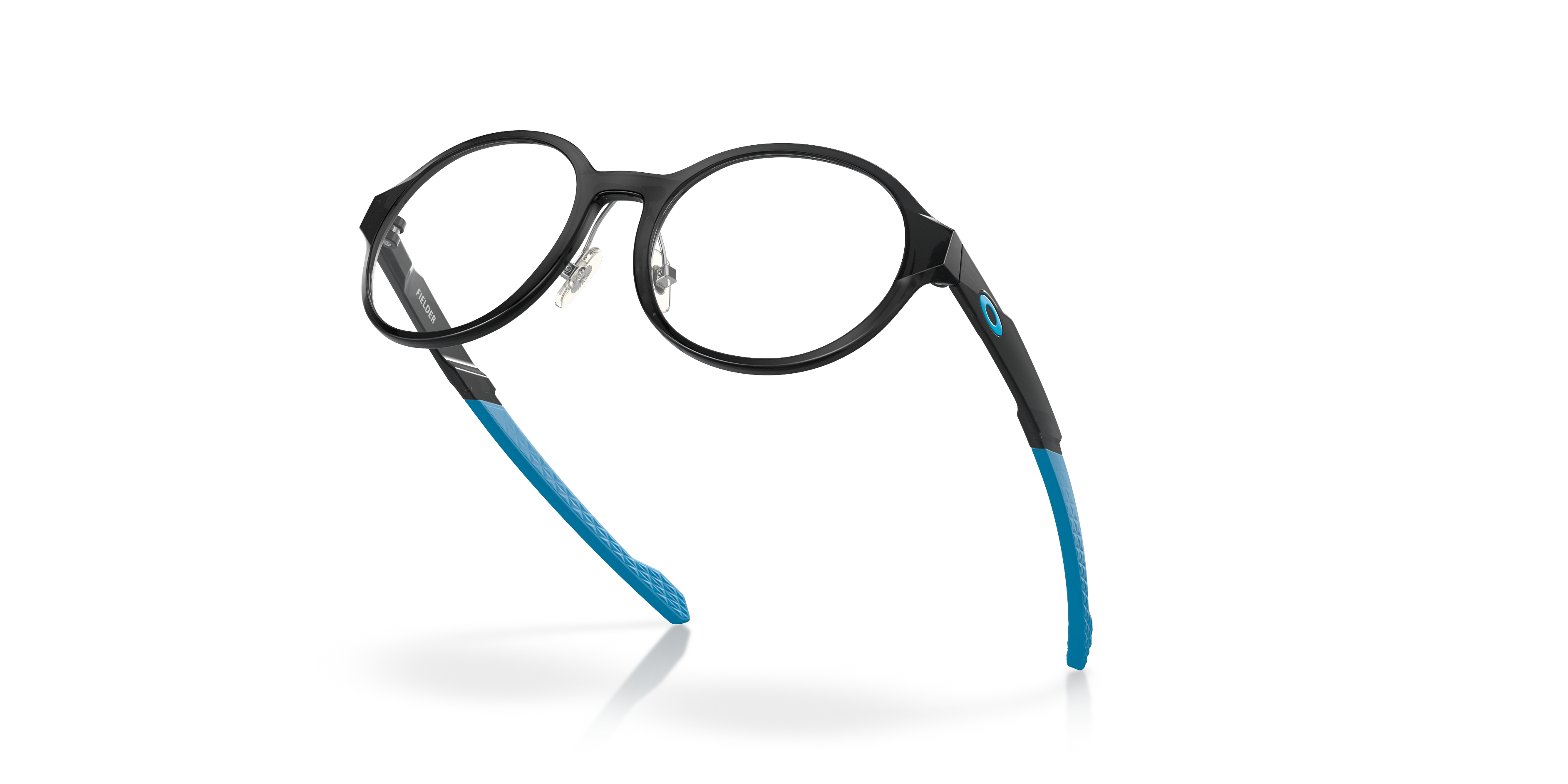 OAKLEY OY8028D FIELDER 802804 49