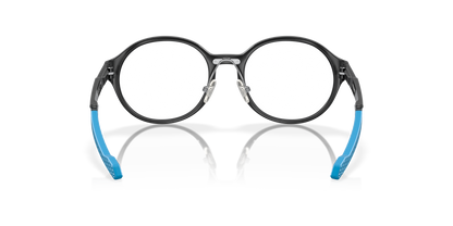 OAKLEY OY8028D FIELDER 802804 51