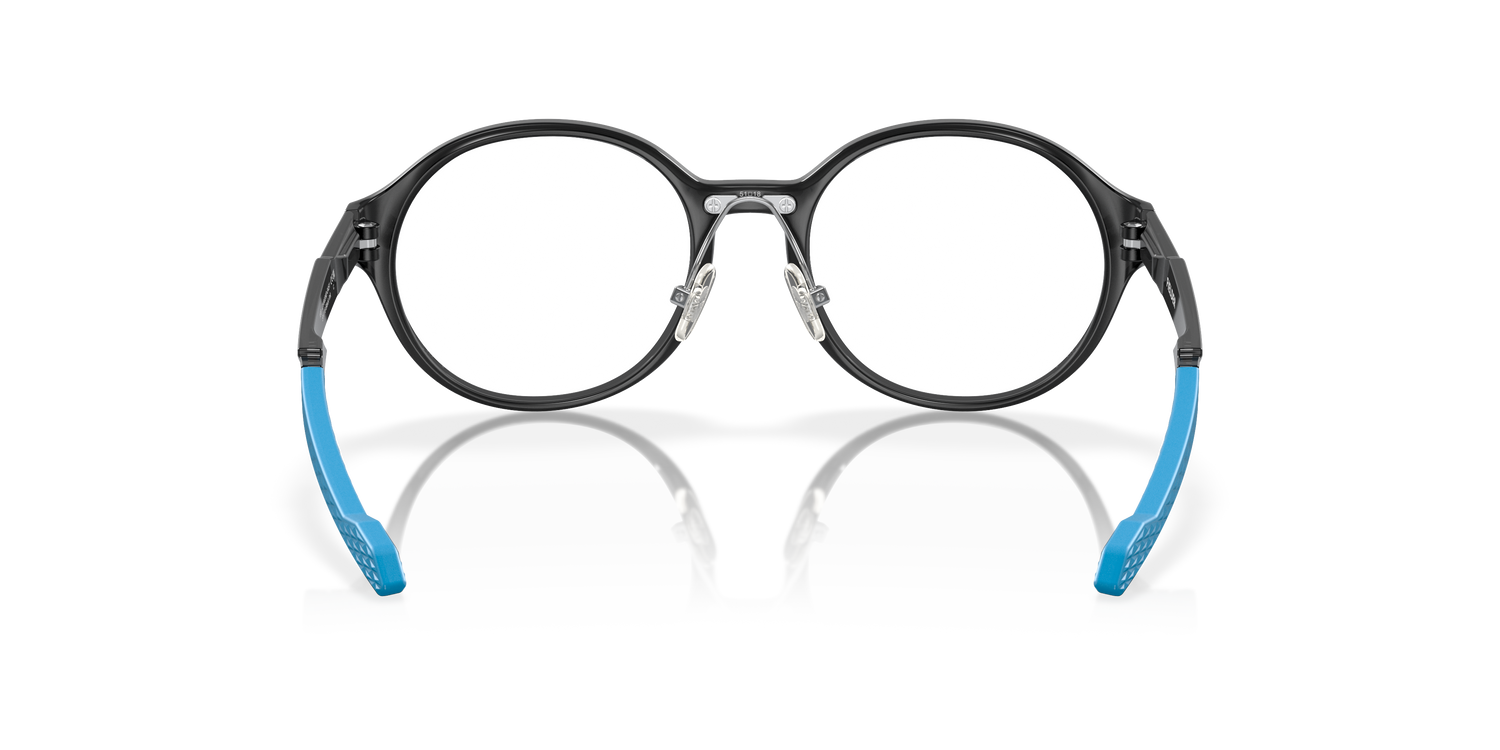 OAKLEY OY8028D FIELDER 802804 49