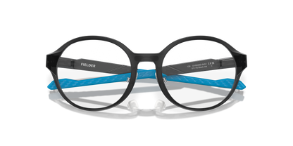OAKLEY OY8028D FIELDER 802804 51