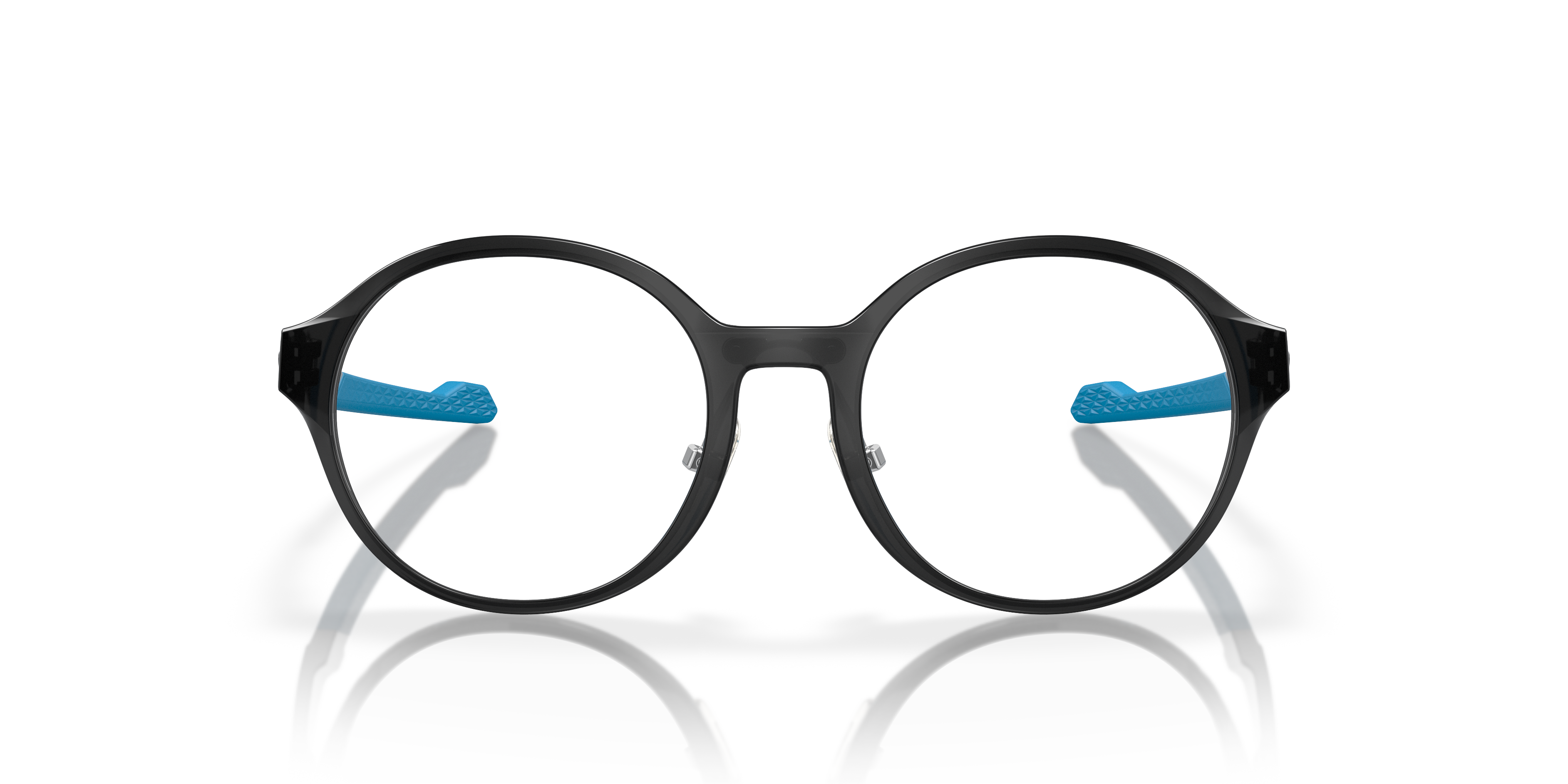 OAKLEY OY8028D FIELDER 802804 51