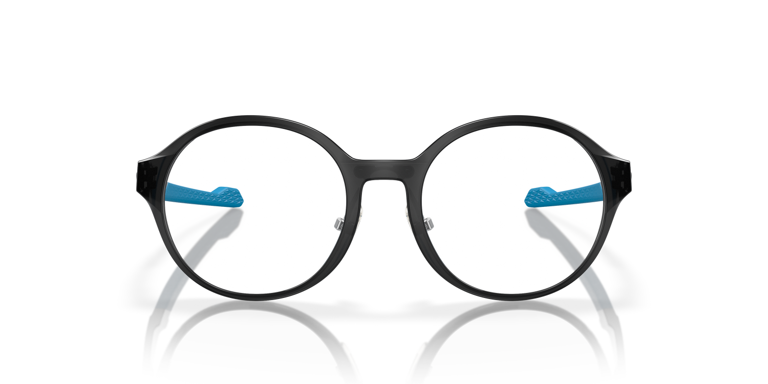 OAKLEY OY8028D FIELDER 802804 49