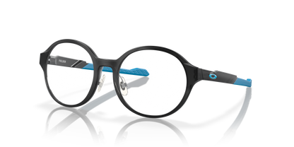 OAKLEY OY8028D FIELDER 802804 51