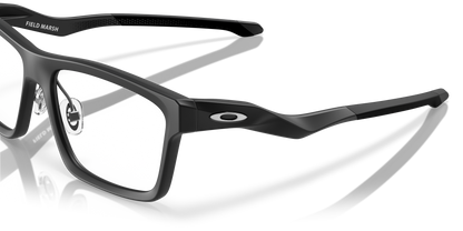 OAKLEY OY8031 FIELD MARSH 803101 48