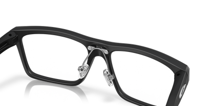 OAKLEY OY8031 FIELD MARSH 803101 50