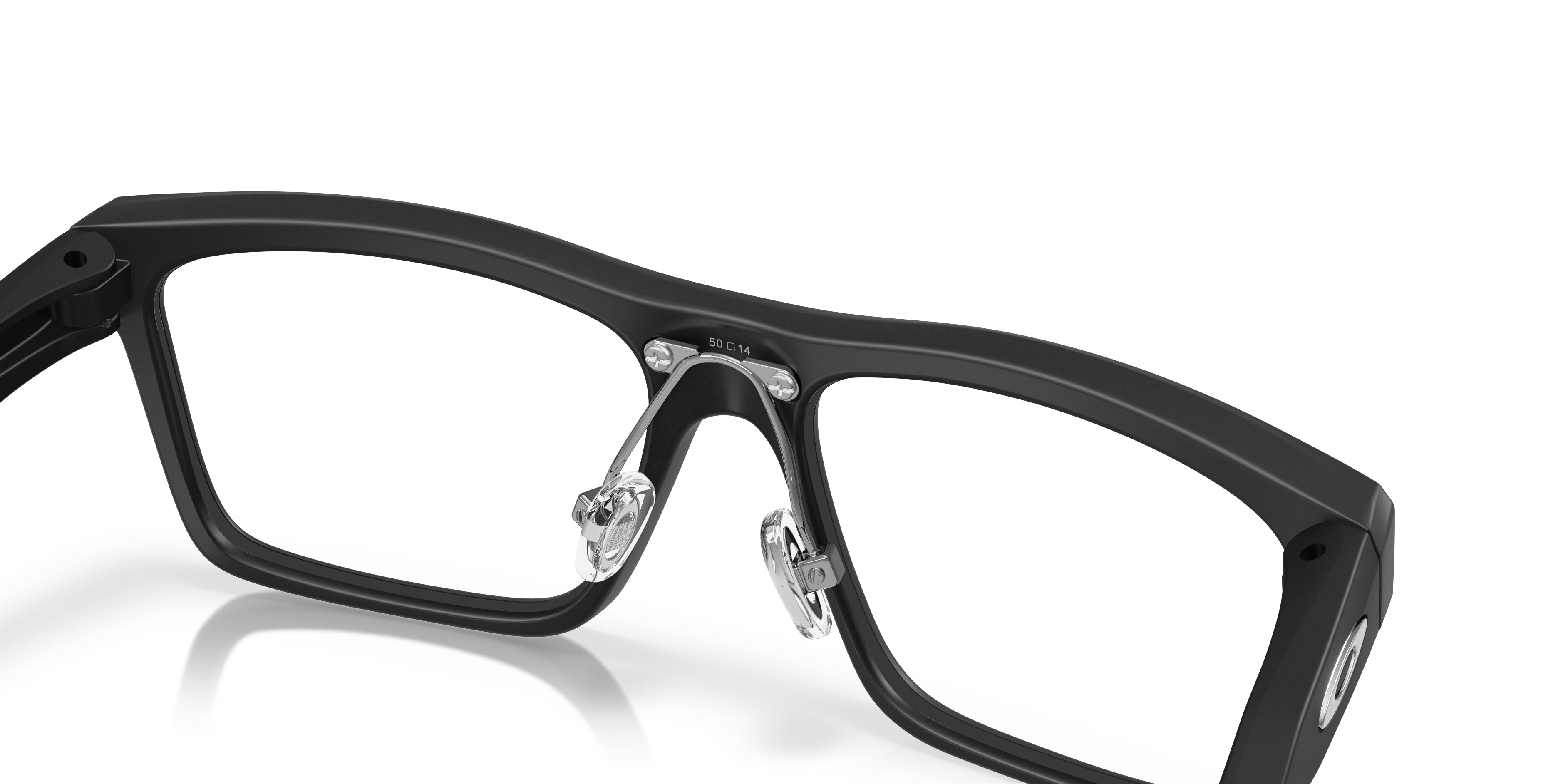 OAKLEY OY8031 FIELD MARSH 803101 50