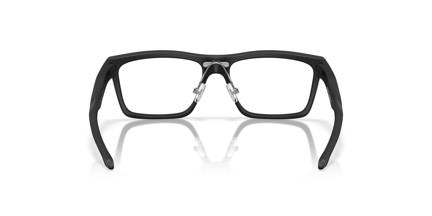 OAKLEY OY8031 FIELD MARSH 803101 48