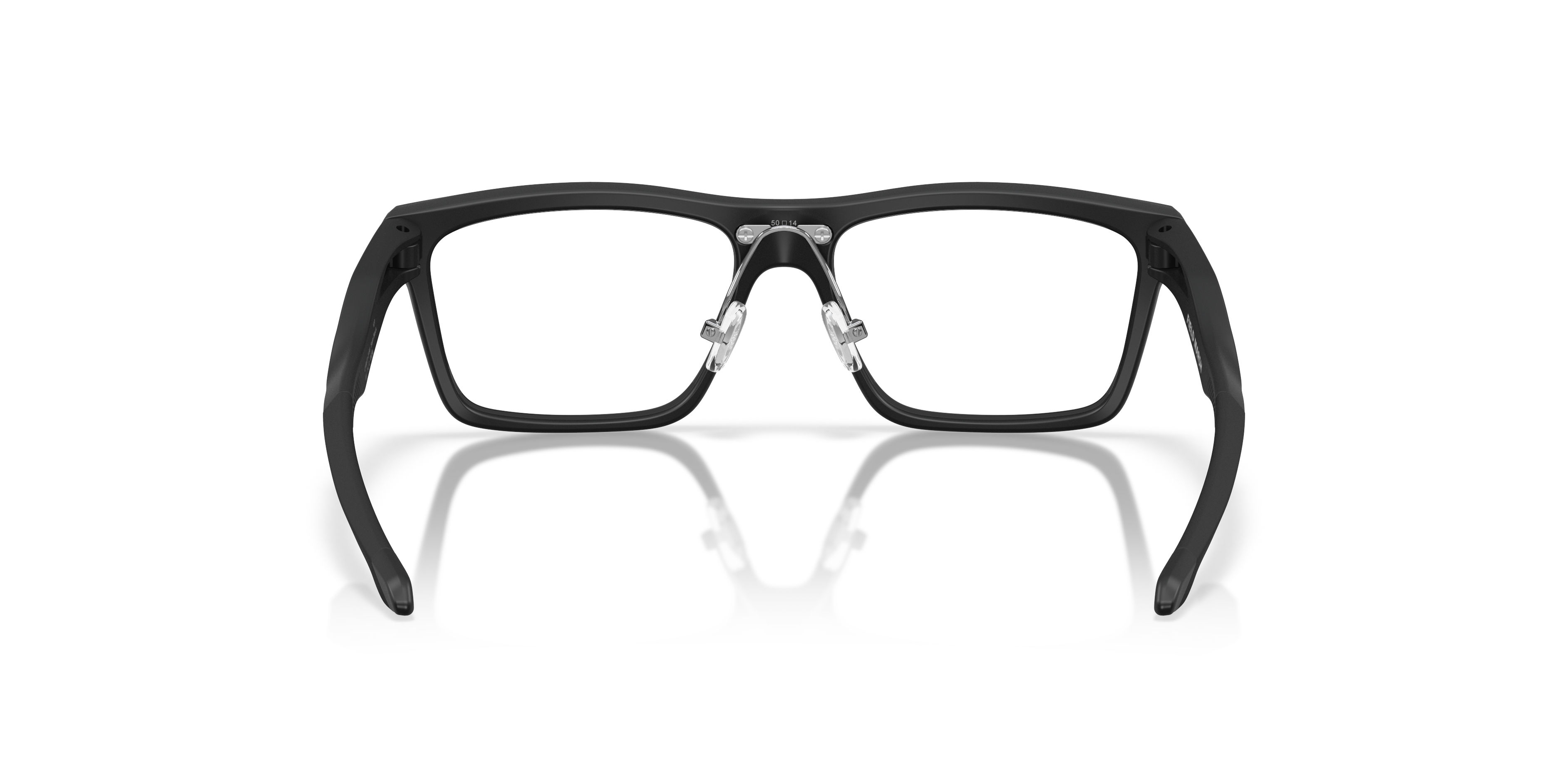 OAKLEY OY8031 FIELD MARSH 803101 50