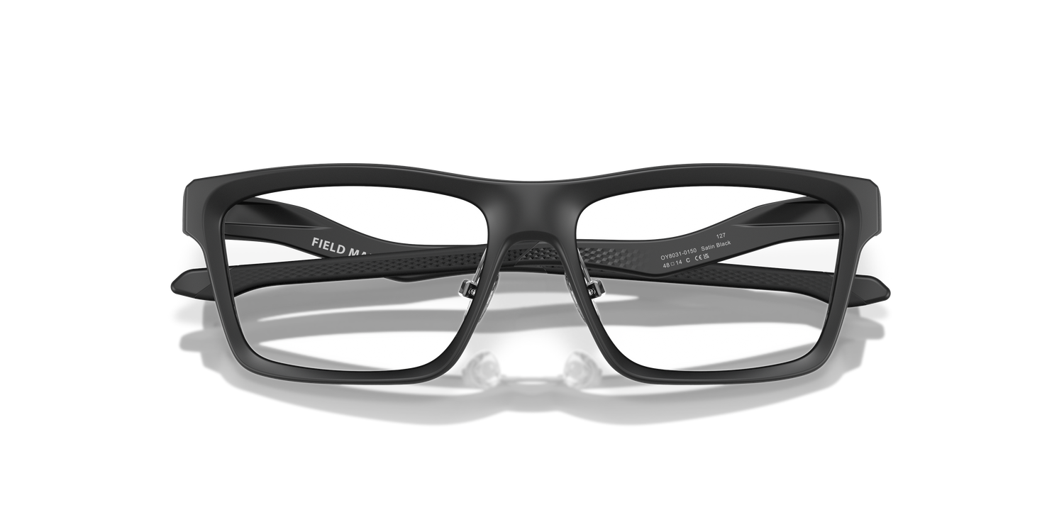 OAKLEY OY8031 FIELD MARSH 803101 48