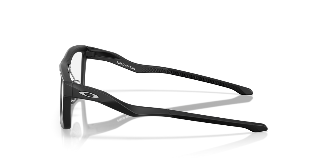 OAKLEY OY8031 FIELD MARSH 803101 50
