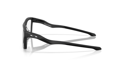 OAKLEY OY8031 FIELD MARSH 803101 50