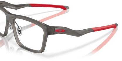 OAKLEY OY8031 FIELD MARSH 803102 50