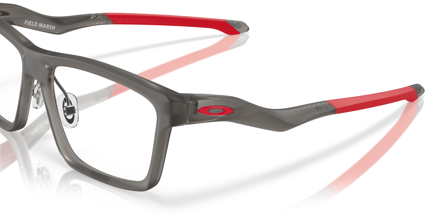 OAKLEY OY8031 FIELD MARSH 803102 48