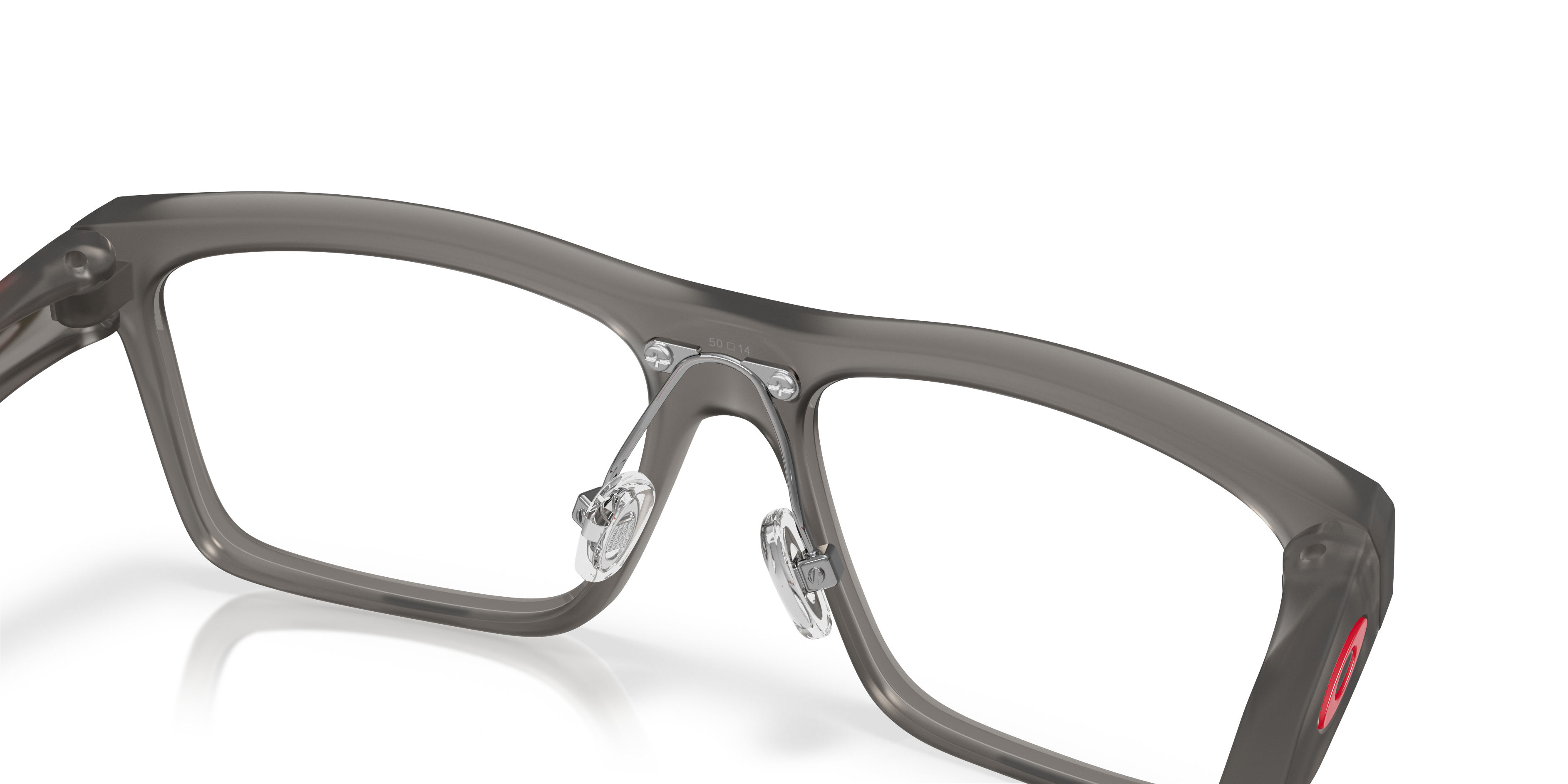 OAKLEY OY8031 FIELD MARSH 803102 50