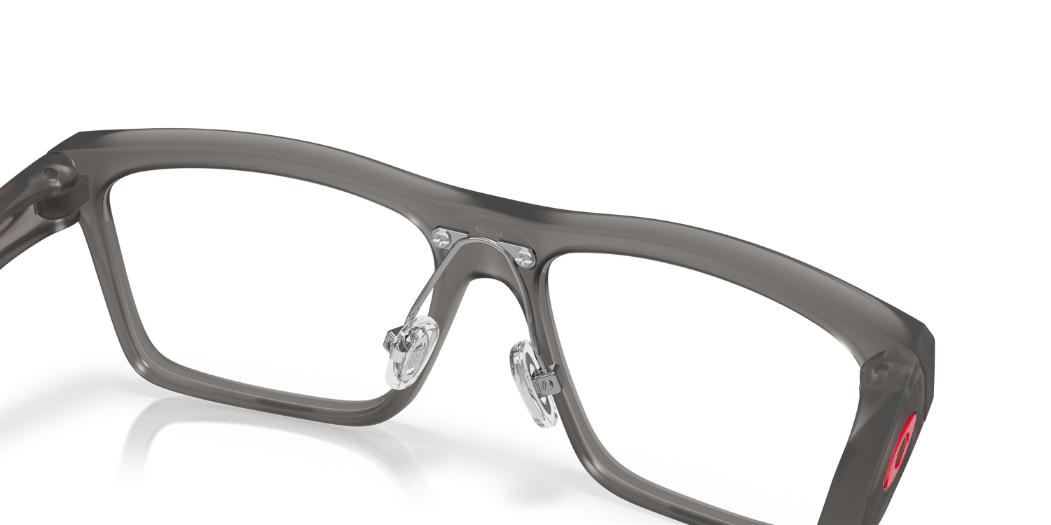 OAKLEY OY8031 FIELD MARSH 803102 48