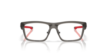 OAKLEY OY8031 FIELD MARSH 803102 50