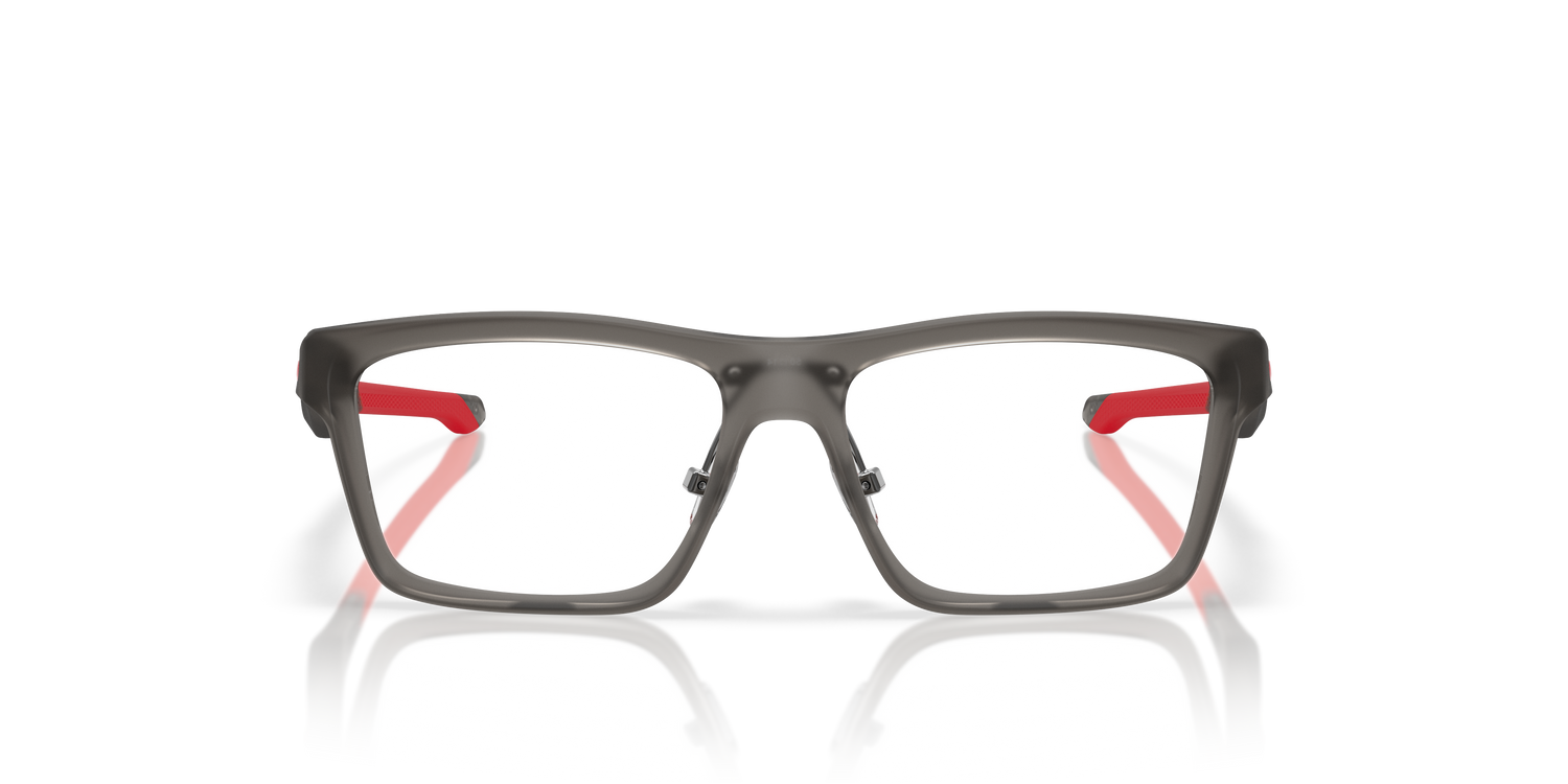 OAKLEY OY8031 FIELD MARSH 803102 48