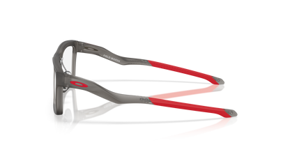 OAKLEY OY8031 FIELD MARSH 803102 50