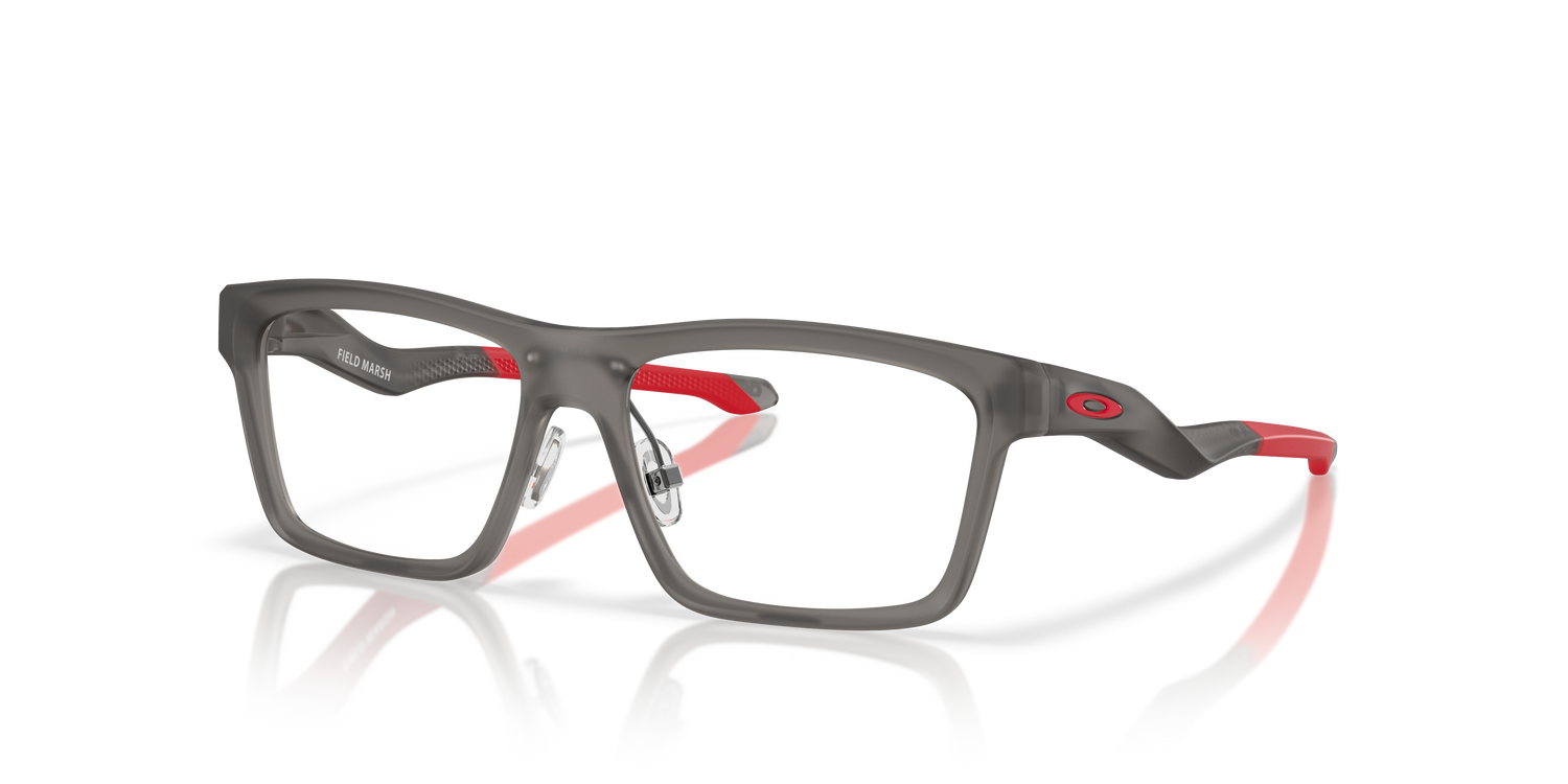 OAKLEY OY8031 FIELD MARSH 803102 48
