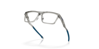 OAKLEY OY8031 FIELD MARSH 803103 50