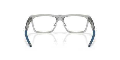 OAKLEY OY8031 FIELD MARSH 803103 48