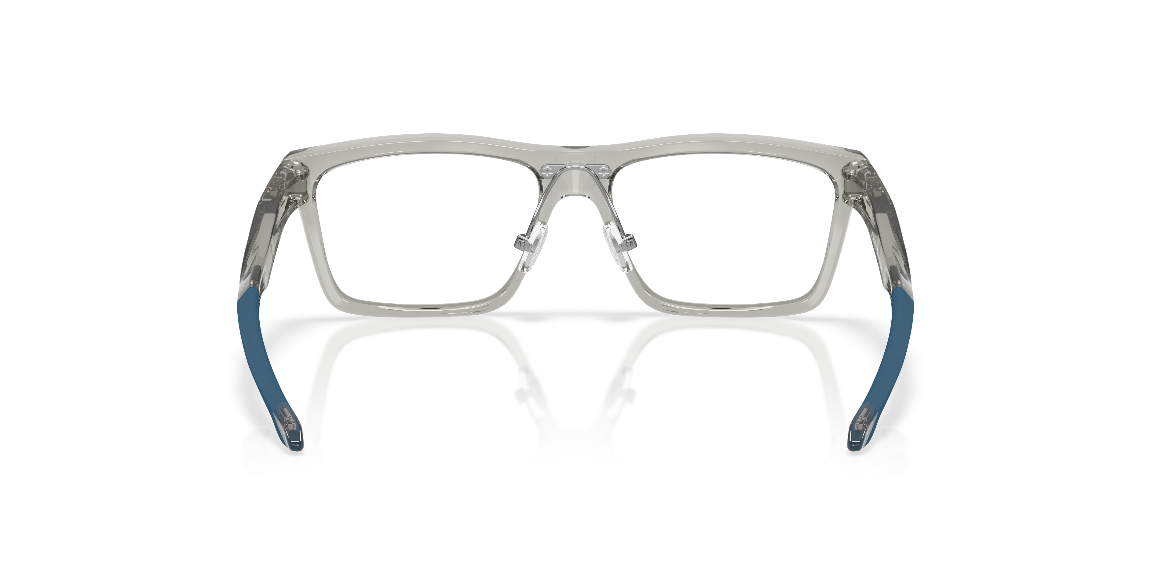 OAKLEY OY8031 FIELD MARSH 803103 50