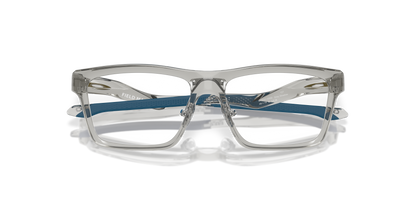 OAKLEY OY8031 FIELD MARSH 803103 50