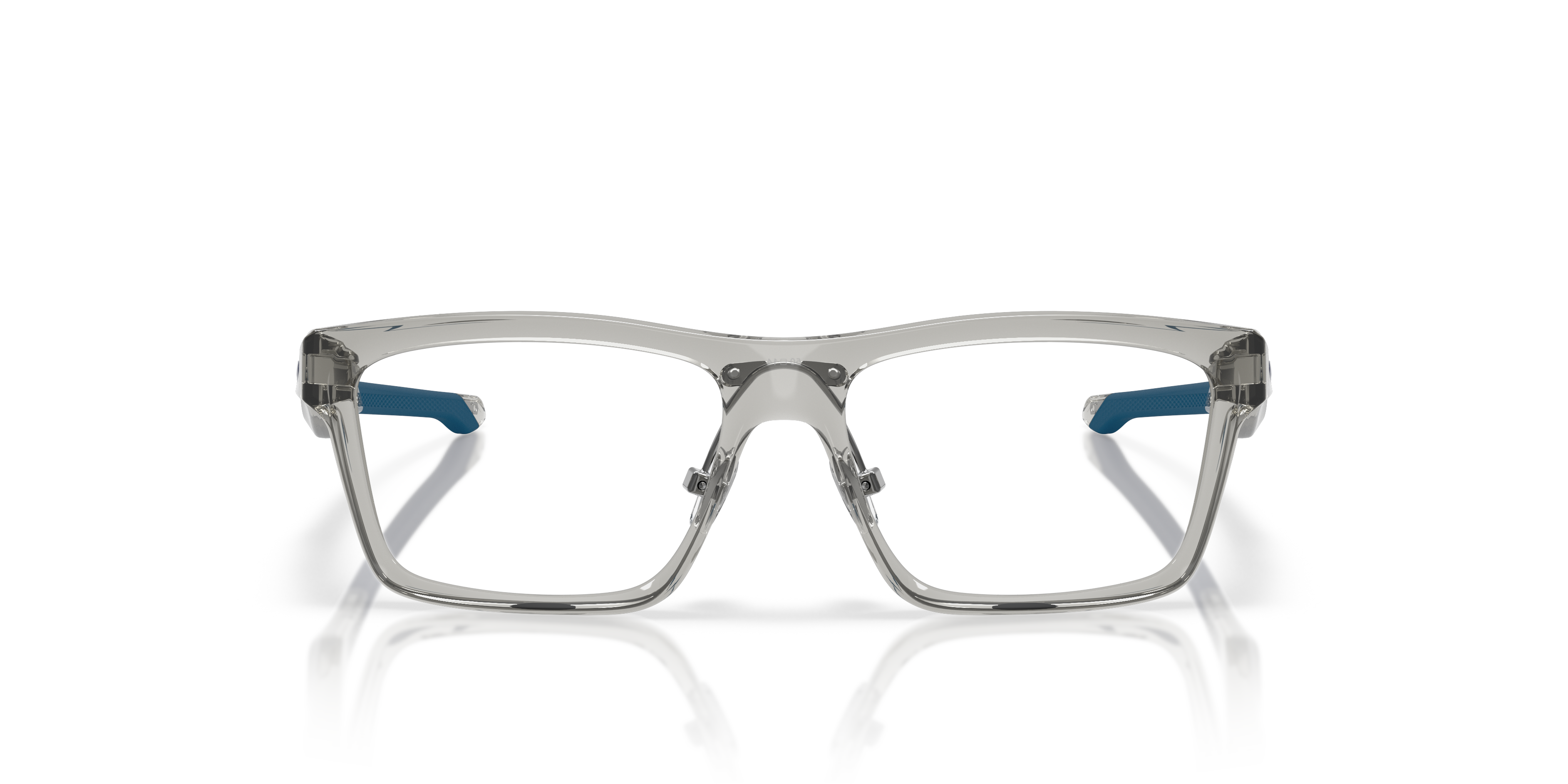 OAKLEY OY8031 FIELD MARSH 803103 50