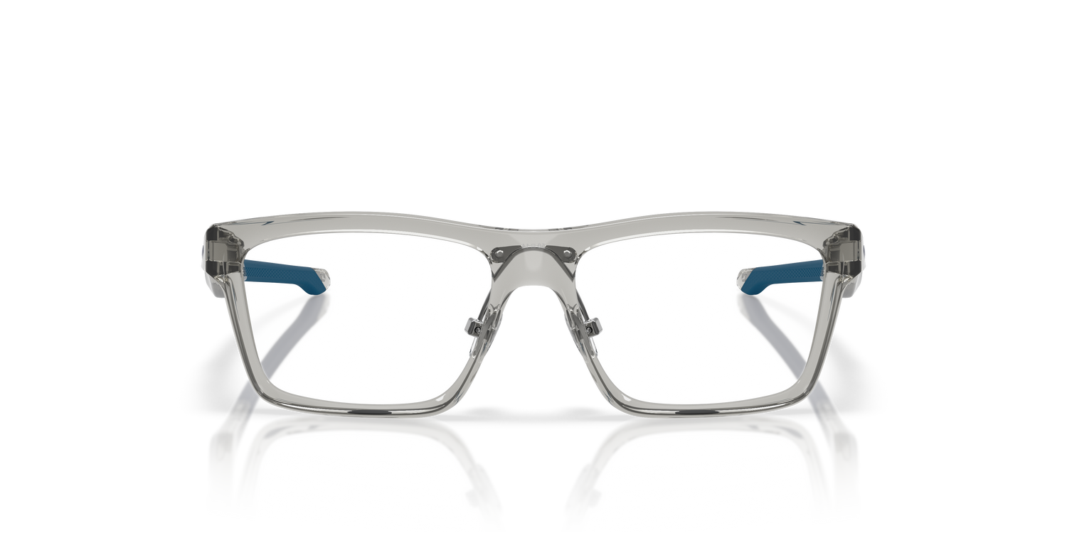 OAKLEY OY8031 FIELD MARSH 803103 48