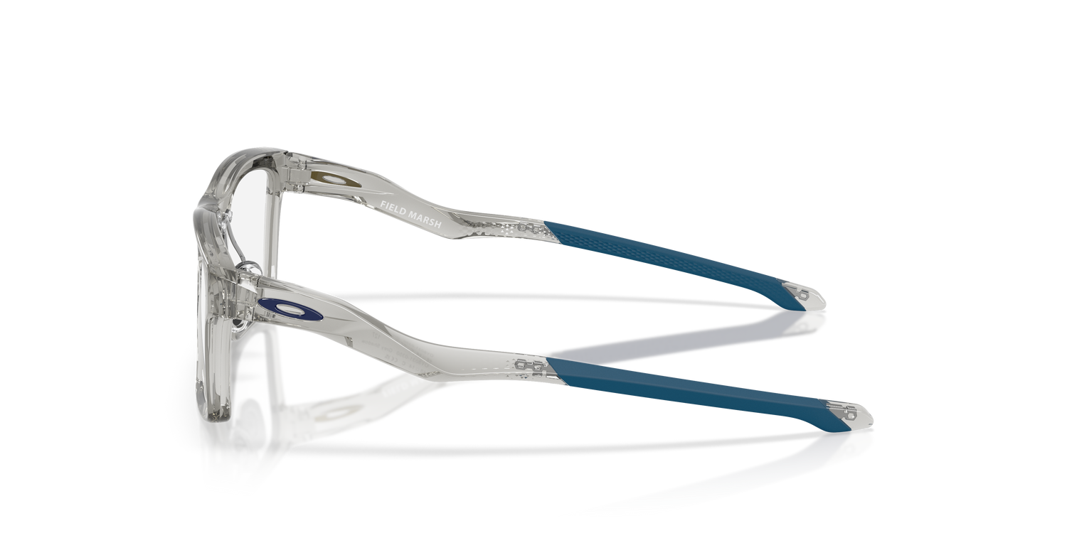 OAKLEY OY8031 FIELD MARSH 803103 50